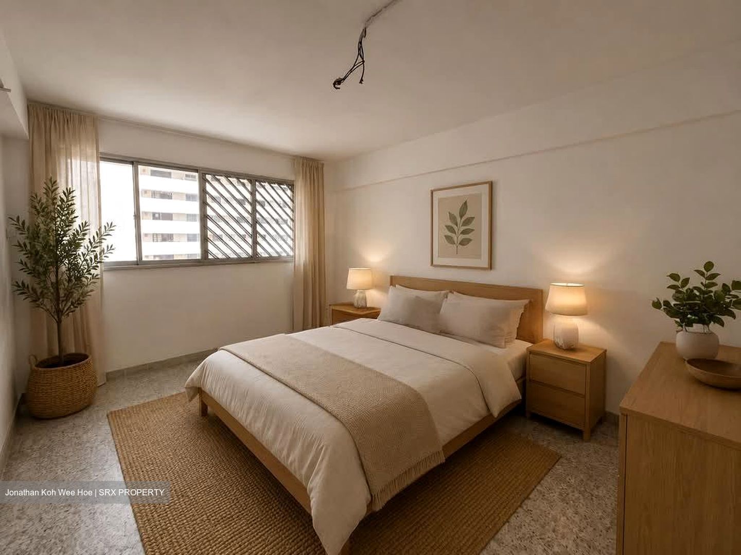Blk 45 Marine Crescent Gardens (Marine Parade), HDB 4 Rooms #577212191